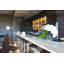 Mercury LED Pendant-435776656