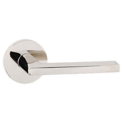 Mannequin Bravura Elite 333RC US14