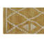 Florence Area Rug-60985734