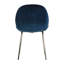 Layne Upholstered Dining Chair - (2 Pack)-1297467890-1297467892