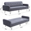 Ishkhan 3 Seater Sleeper-579565948