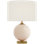 Elsie Cordless LED Table Lamp by Kate Spade New York