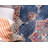 Ulla Oriental Indoor Rug-61945914