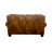 Gerania Upholstered 68'' Loveseat