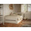 Imasdun European Toddler (80 X 160cm) Cabin Bed with Storage Included-535885643