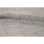 Hand-Knotted High-Quality Silver and Teal Area Rug