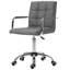 Allex Conference Chair-983886308