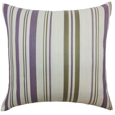 Coussin Zelag