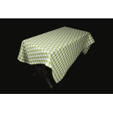 Aafreen Tablecloth