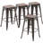 Hartung Counter Stool with Metal Frame-1462295557-1462295553