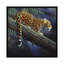 «Jaguar in a Tree», impression sur toile-29479828-73648704-73648705