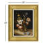 Still Life Giclee Print by Soicher Marin Archives