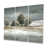 Frameless Metal Print n'est pas disponible