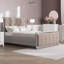 Adriana Configurable Bedroom Set