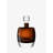 Whisky 5 - Piece Beverage Serving Set