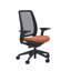 Steelcase Series 2 3D Microknit Airback Task Chair-64543138-64543148-66082136