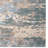 Giza-1047515818