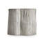 Bois Cocktail Table
