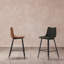 Tabouret de bar et de comptoir Finnigan-1986010291-1974219463