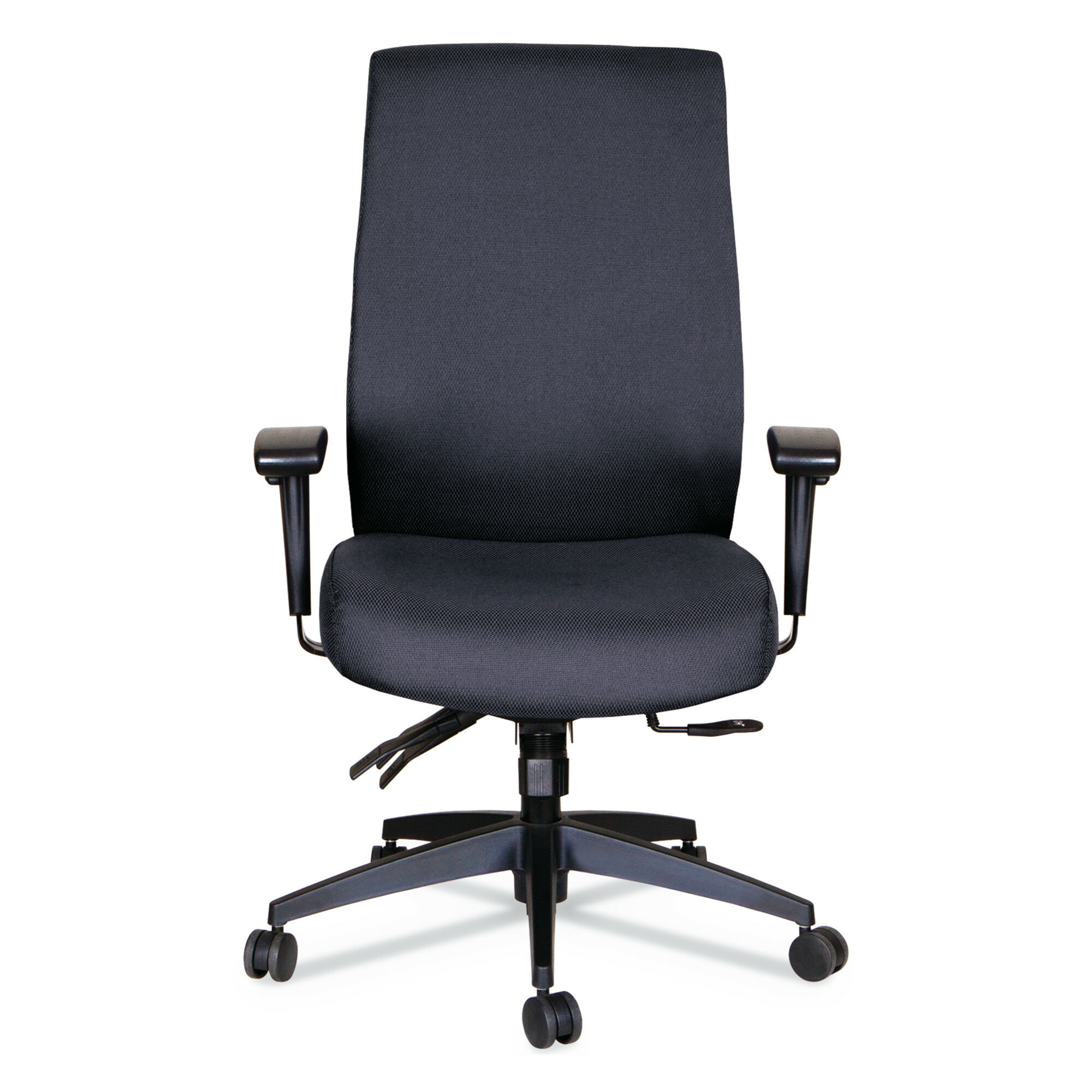 https://assets.wfcdn.com/im/39701916/compr-r85/7183/71836847/otwell-polyesterpolyester-blend-task-chair.jpg