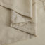 Panneau de rideaux en polyester Draycott-1359753950-1359753937
