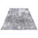 Bila Grey Rug