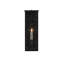 Tanzy - Light Outdoor Wall Light