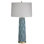 Dartmoor Table Lamp