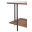 Hannigan Nesting Tables