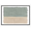 «Sage and Sand I - Landscape Version Print» par Natalie Carpentieri-1795232565-1795232743-1795232744