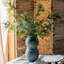 Branche d’acacia artificiel 47,2 "en vase