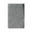 Contenant de rangement pour salle de bain