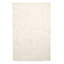Rug Area Rug in White-91494995