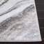 Tapis gris / ivoire Arva-1621305429