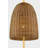 BEATRICE Floor Lamp