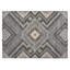 Tapis intérieur / extérieur Chayden Chantille ACN1010-522010040