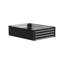 Raised Garden Bed-2054945800-2054945807