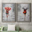 City magasiner III - ensemble de 2 reproductions d'art-601431666-601431566-601431559