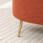 Banc de rangement rembourré Kaybree-1071489749