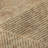 Premium Machine Washable Prisco Copper Rug-240827185