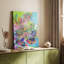 NAUTICAL Series XCV - galerie sur mesure-428551766