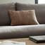Rectangular Pillow Cover & Insert-1993535693-1993535692