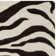 Cambridge Hand Tufted Wool Animal Print Rug