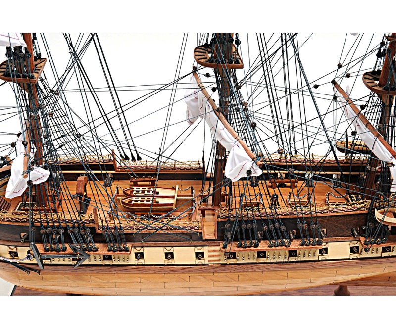 Nautical & Beach Model Car Or Vehicle