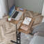 Kalb Adjustable Standing Desk-1920803686