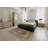 Ceazia Oriental Indoor Rug-1909135227