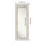 Miroir pleine grandeur Shepparton