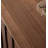 Jayziah 35.4'' Sideboard