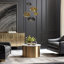 Kloud mix of 5 Pendant Lights-1111382883-1130688240-1130688254
