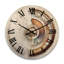 Horloge murale Rizwan-396937070